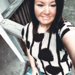 Cassie Cooper