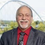 Greg Hogan