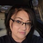 Heather Spence
