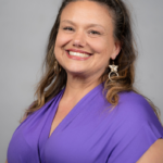Lynette Hanley