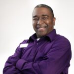 Monte Payne
