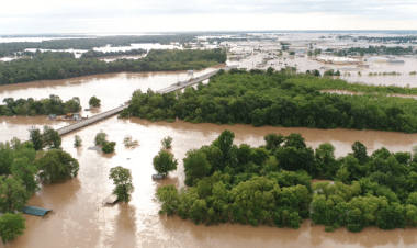 Randolph_County_Flood