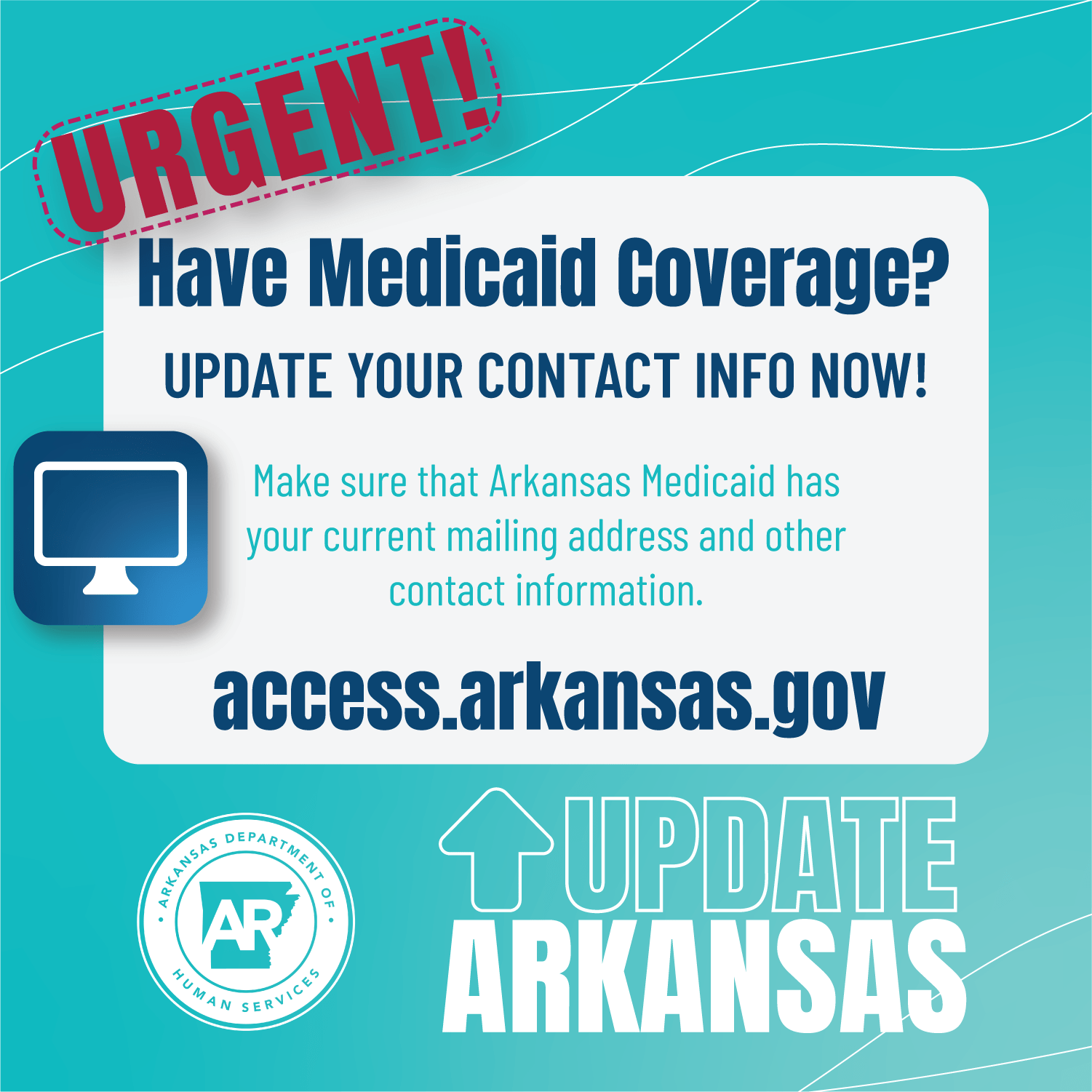 Www.arknet.arkansas.gov
