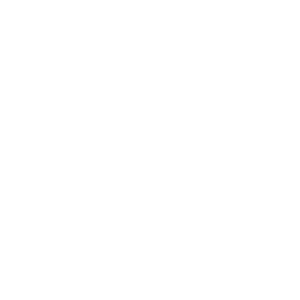 Arkansas State Government - Arkansas.Gov