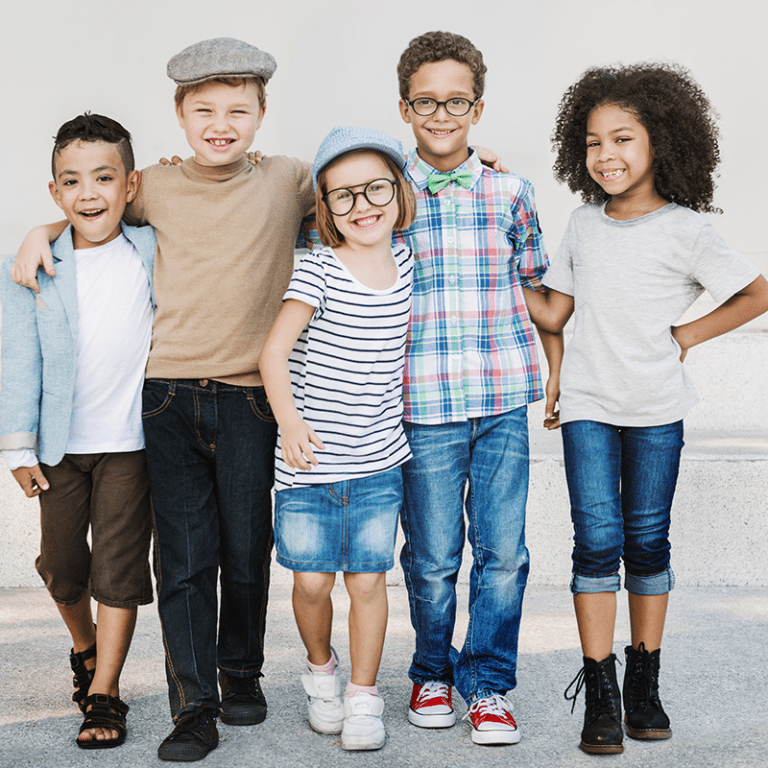 ARKids First Arkansas Department of Human Services