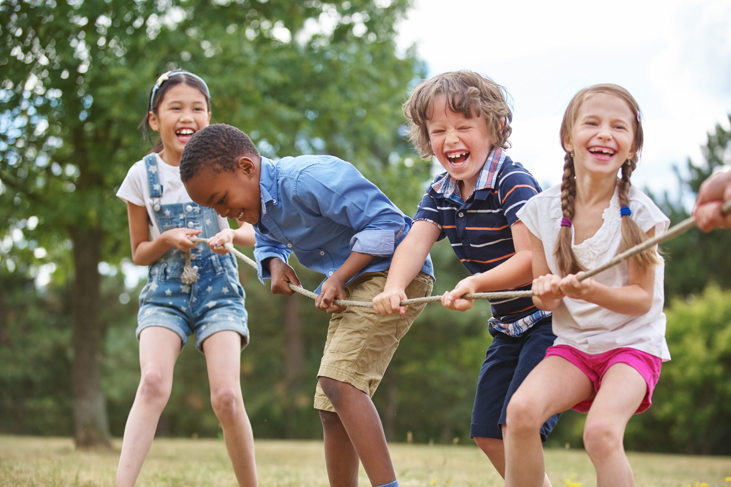 I Have a Question About ARKids - Arkansas Department of Human Services